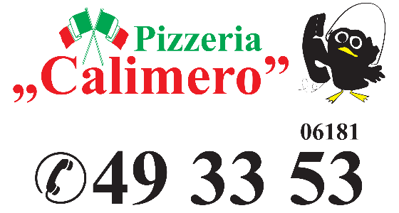 (c) Pizzeria-calimero-shop.de